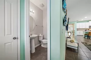 9079 Sunshine Ridge Loop, Kissimmee, FL 34747 - Photo 19