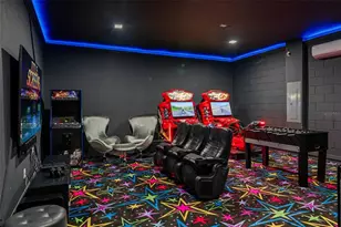 9079 Sunshine Ridge Loop, Kissimmee, FL 34747 - Photo 27