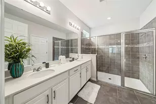 9079 Sunshine Ridge Loop, Kissimmee, FL 34747 - Photo 11