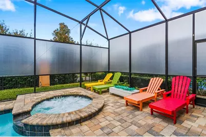 9079 Sunshine Ridge Loop, Kissimmee, FL 34747 - Photo 57