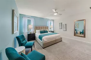 9079 Sunshine Ridge Loop, Kissimmee, FL 34747 - Photo 41