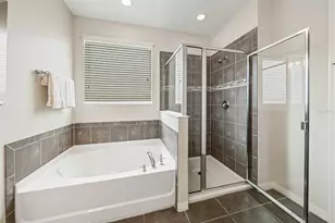 9079 Sunshine Ridge Loop, Kissimmee, FL 34747 - Photo 43