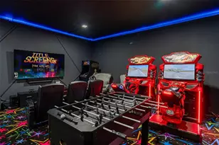 9079 Sunshine Ridge Loop, Kissimmee, FL 34747 - Photo 29