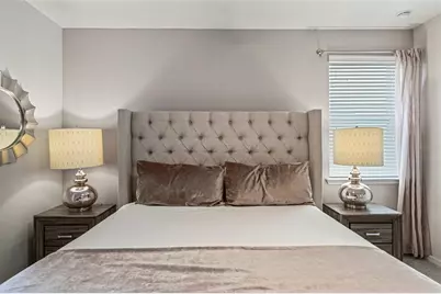 9079 Sunshine Ridge Loop, Kissimmee, FL 34747 - Photo 37