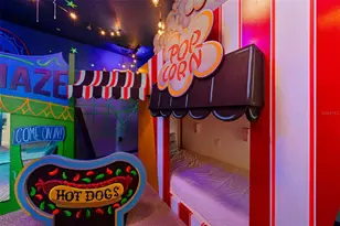 9079 Sunshine Ridge Loop, Kissimmee, FL 34747 - Photo 33