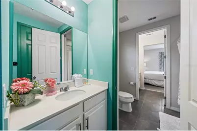 9079 Sunshine Ridge Loop, Kissimmee, FL 34747 - Photo 35