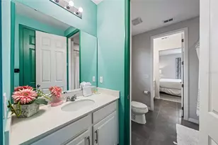 9079 Sunshine Ridge Loop, Kissimmee, FL 34747 - Photo 35