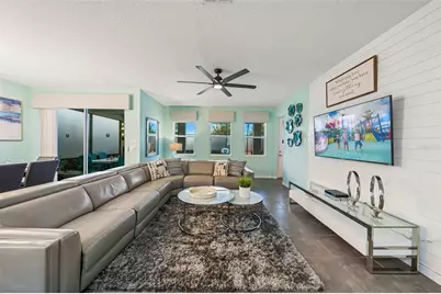 9079 Sunshine Ridge Loop, Kissimmee, FL 34747 - Photo 17