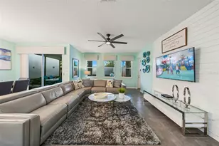 9079 Sunshine Ridge Loop, Kissimmee, FL 34747 - Photo 17