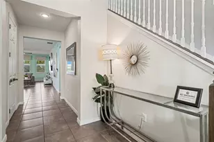 9079 Sunshine Ridge Loop, Kissimmee, FL 34747 - Photo 7