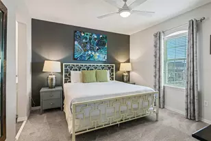 9079 Sunshine Ridge Loop, Kissimmee, FL 34747 - Photo 51