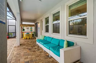 9079 Sunshine Ridge Loop, Kissimmee, FL 34747 - Photo 55