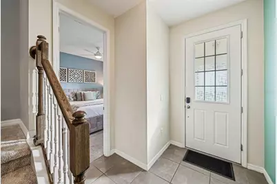 9079 Sunshine Ridge Loop, Kissimmee, FL 34747 - Photo 3