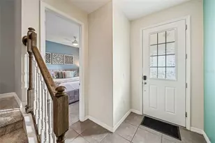 9079 Sunshine Ridge Loop, Kissimmee, FL 34747 - Photo 3