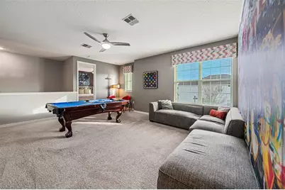 9079 Sunshine Ridge Loop, Kissimmee, FL 34747 - Photo 47