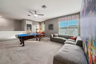 9079 Sunshine Ridge Loop, Kissimmee, FL 34747 - Photo 47