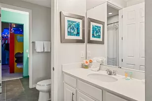 9079 Sunshine Ridge Loop, Kissimmee, FL 34747 - Photo 53