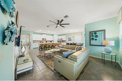 9079 Sunshine Ridge Loop, Kissimmee, FL 34747 - Photo 21