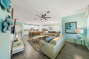 9079 Sunshine Ridge Loop, Kissimmee, FL 34747 - Photo 21