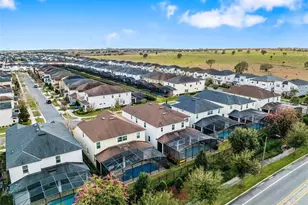 9079 Sunshine Ridge Loop, Kissimmee, FL 34747 - Photo 65