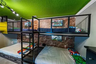 9079 Sunshine Ridge Loop, Kissimmee, FL 34747 - Photo 49