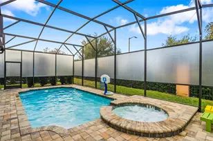 9079 Sunshine Ridge Loop, Kissimmee, FL 34747 - Photo 59