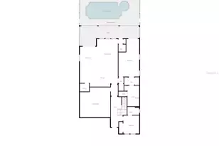 9079 Sunshine Ridge Loop, Kissimmee, FL 34747 - Photo 73