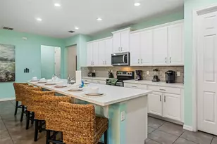 9079 Sunshine Ridge Loop, Kissimmee, FL 34747 - Photo 25