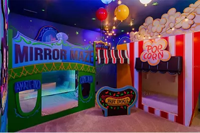 9079 Sunshine Ridge Loop, Kissimmee, FL 34747 - Photo 31