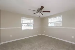 7538 Mako Dr, Hudson, FL 34667 - Photo 9