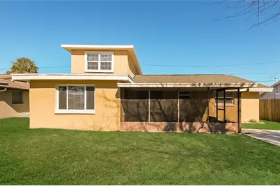 7538 Mako Drive, Hudson, FL 34667 - Photo 15