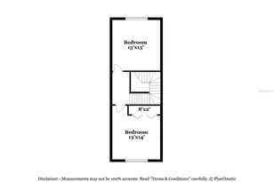 7538 Mako Dr, Hudson, FL 34667 - Photo 17