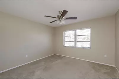 7538 Mako Drive, Hudson, FL 34667 - Photo 11