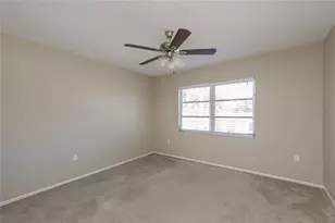 7538 Mako Dr, Hudson, FL 34667 - Photo 11