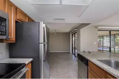 7538 Mako Drive, Hudson, FL 34667 - Photo 7