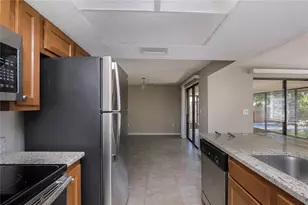 7538 Mako Dr, Hudson, FL 34667 - Photo 7