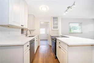 356 Fanfair Ave, Orlando, FL 32811 - Photo 9