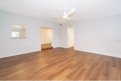 356 Fanfair Avenue, Orlando, FL 32811 - Photo 13