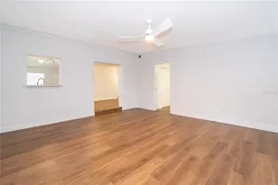 356 Fanfair Ave, Orlando, FL 32811 - Photo 13