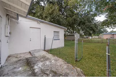 356 Fanfair Avenue, Orlando, FL 32811 - Photo 21