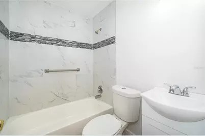 356 Fanfair Avenue, Orlando, FL 32811 - Photo 19