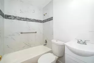 356 Fanfair Ave, Orlando, FL 32811 - Photo 19