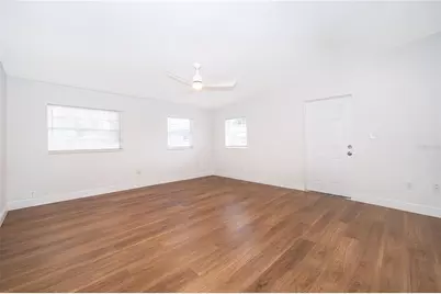 356 Fanfair Avenue, Orlando, FL 32811 - Photo 11