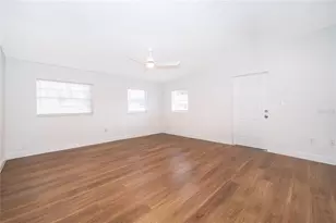 356 Fanfair Ave, Orlando, FL 32811 - Photo 11