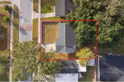 356 Fanfair Avenue, Orlando, FL 32811 - Photo 25