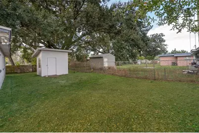 356 Fanfair Avenue, Orlando, FL 32811 - Photo 23