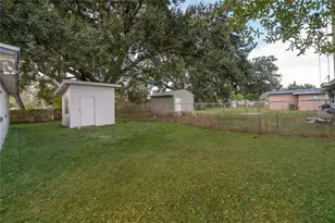 356 Fanfair Ave, Orlando, FL 32811 - Photo 23