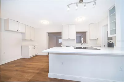 356 Fanfair Avenue, Orlando, FL 32811 - Photo 7