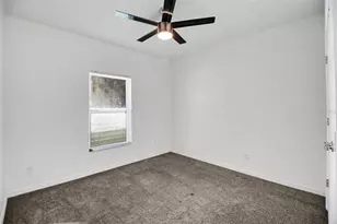 116 Islabella Way, Groveland, FL 34736 - Photo 29