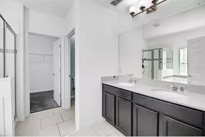 116 Islabella Way, Groveland, FL 34736 - Photo 21